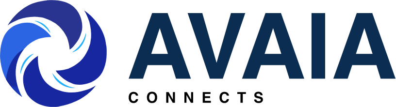 AVAIA Connects